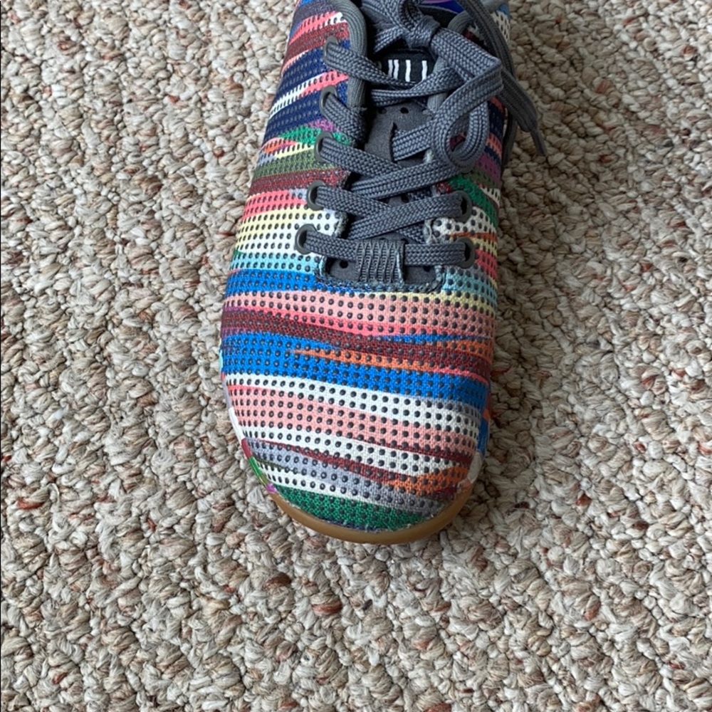 Nobull trainers